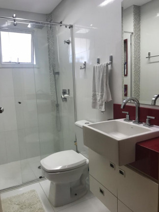 Imagem Apartamento com 3 Quartos à Venda, 140 m² em Caiçara - Praia Grande