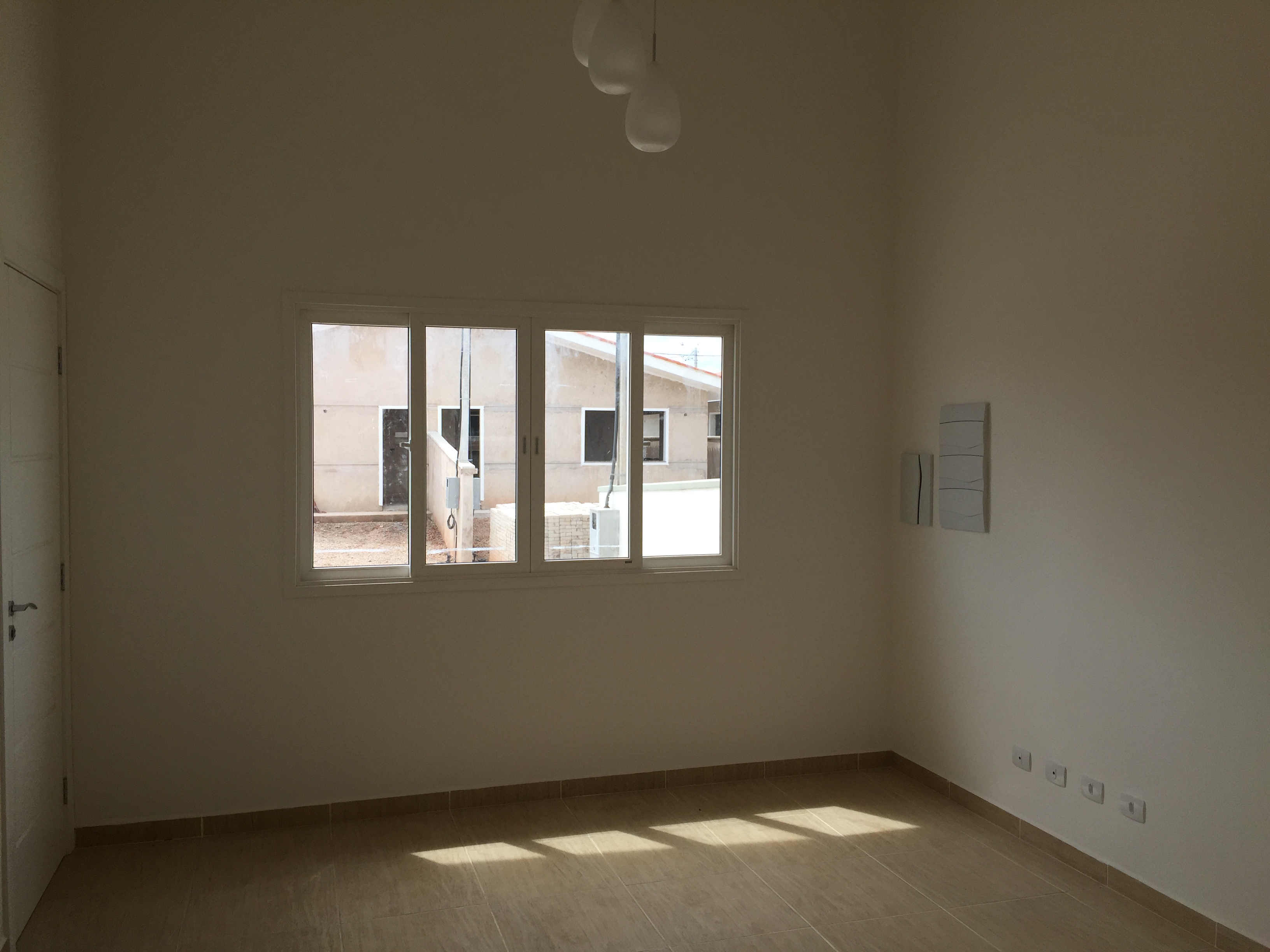 Imagem Casa de Condomínio com 3 Quartos à Venda, 88 m² em Jardim São Marcos - Bom Jesus dos Perdões