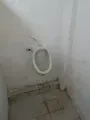 Imagem Ponto Comercial para Alugar, 76 m² em Castanheira - Belém