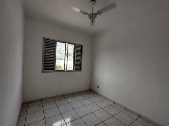 Imagem Apartamento com 1 Quarto à Venda, 5.038 m² em Vila Santo Antônio - Guarujá