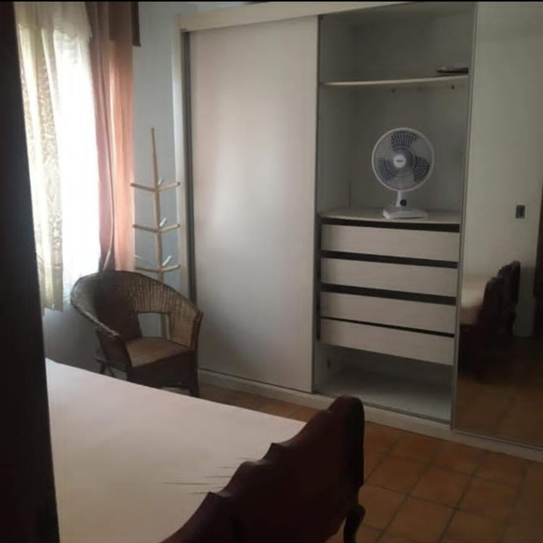 Imagem Apartamento com 1 Quarto à Venda, 65 m²em Centro - Capão da Canoa