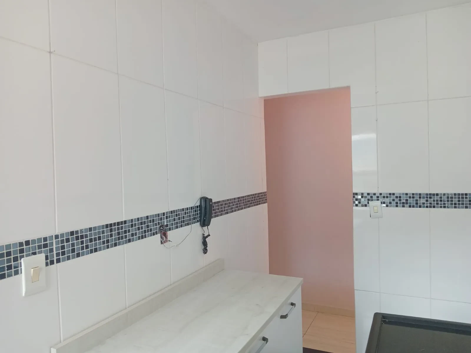 Imagem Apartamento com 2 Quartos à Venda, 65 m² em Santa Rosa - Niterói