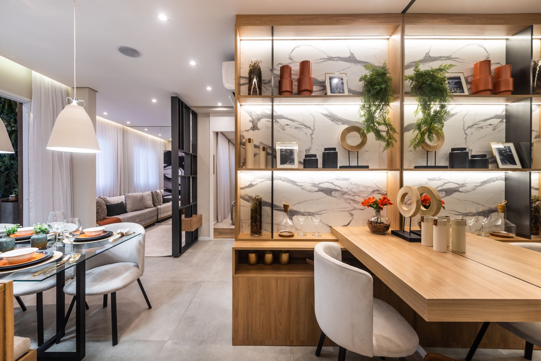 Imagem Apartamento com 2 Quartos à Venda, 37 m²em Vila Independência - São Paulo