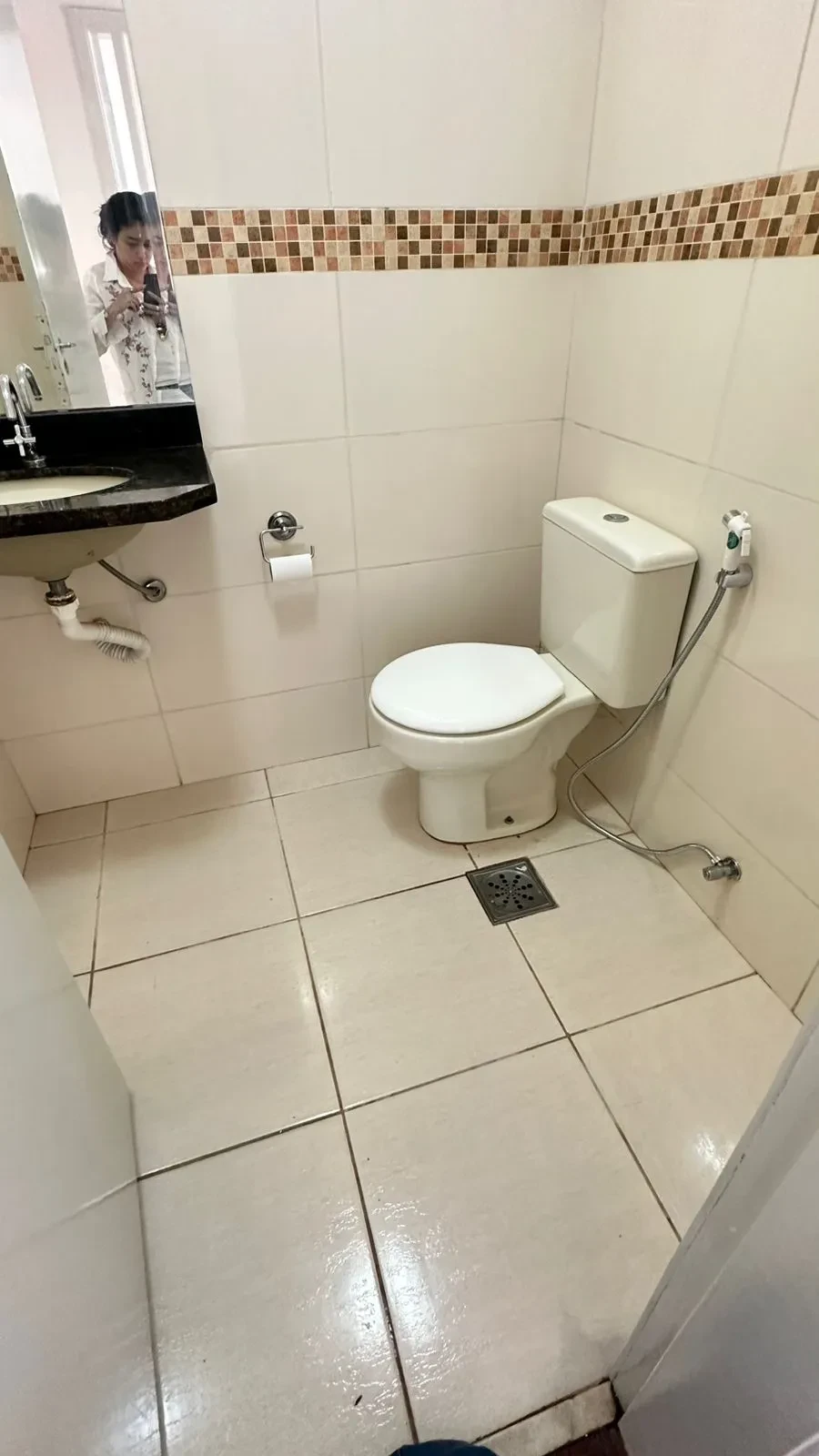 Imagem Apartamento com 2 Quartos à Venda, 89 m² em Setor Central - Goiânia