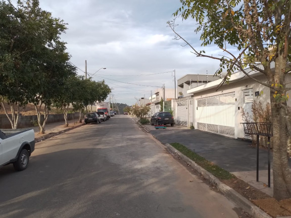 Imagem Casa com 3 Quartos à Venda, 172 m² em Portais (Polvilho) - Cajamar