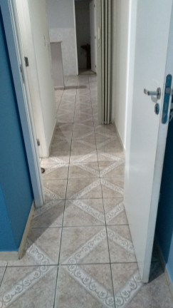 Foto do imóvel: Edifício Residencial com 3 Quartos para Alugar, 480 m² em Parque Continental II - Guarulhos