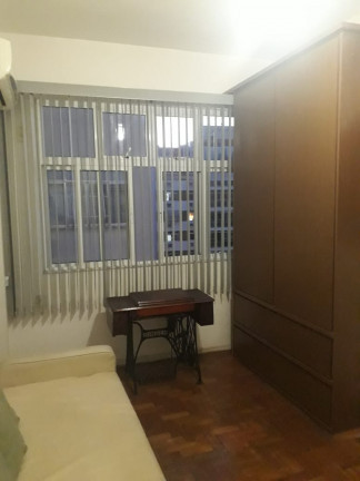 Imagem Apartamento com 2 Quartos à Venda, 65 m² em Ingá - Niterói
