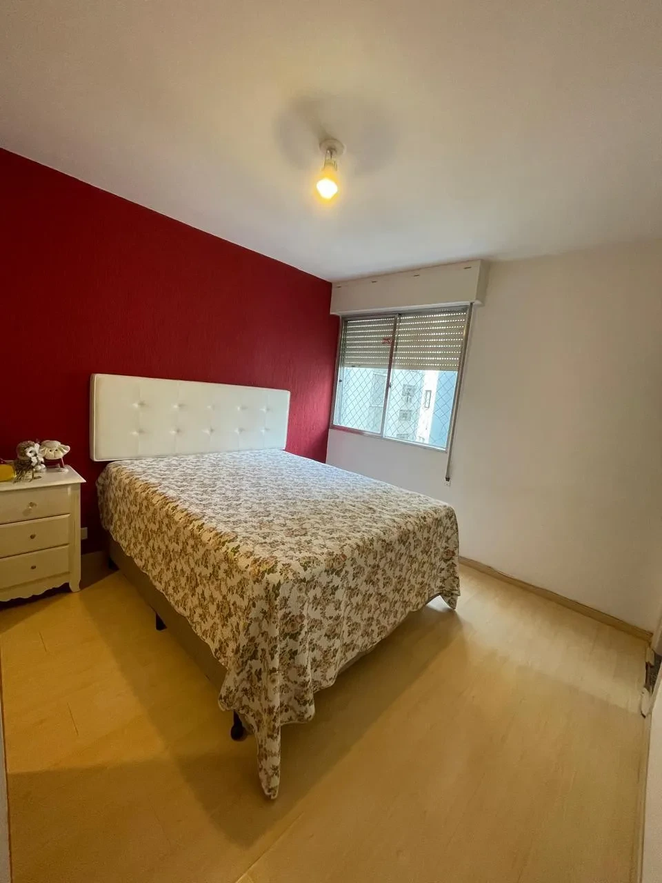Imagem Apartamento com 3 Quartos à Venda, 106 m² em Paraíso - São Paulo