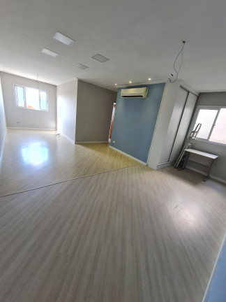 Imagem Cobertura com 2 Quartos à Venda, 148 m²em Parque Marajoara - Santo André