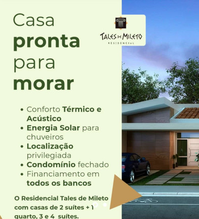 Imagem Casa com 4 Quartos à Venda, Locação ou Temporada, 219 m² em Flores - Manaus