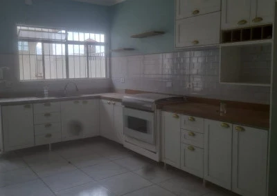 Imagem Casa com 6 Quartos à Venda, 400 m² em Jardim Guairaca - São Paulo