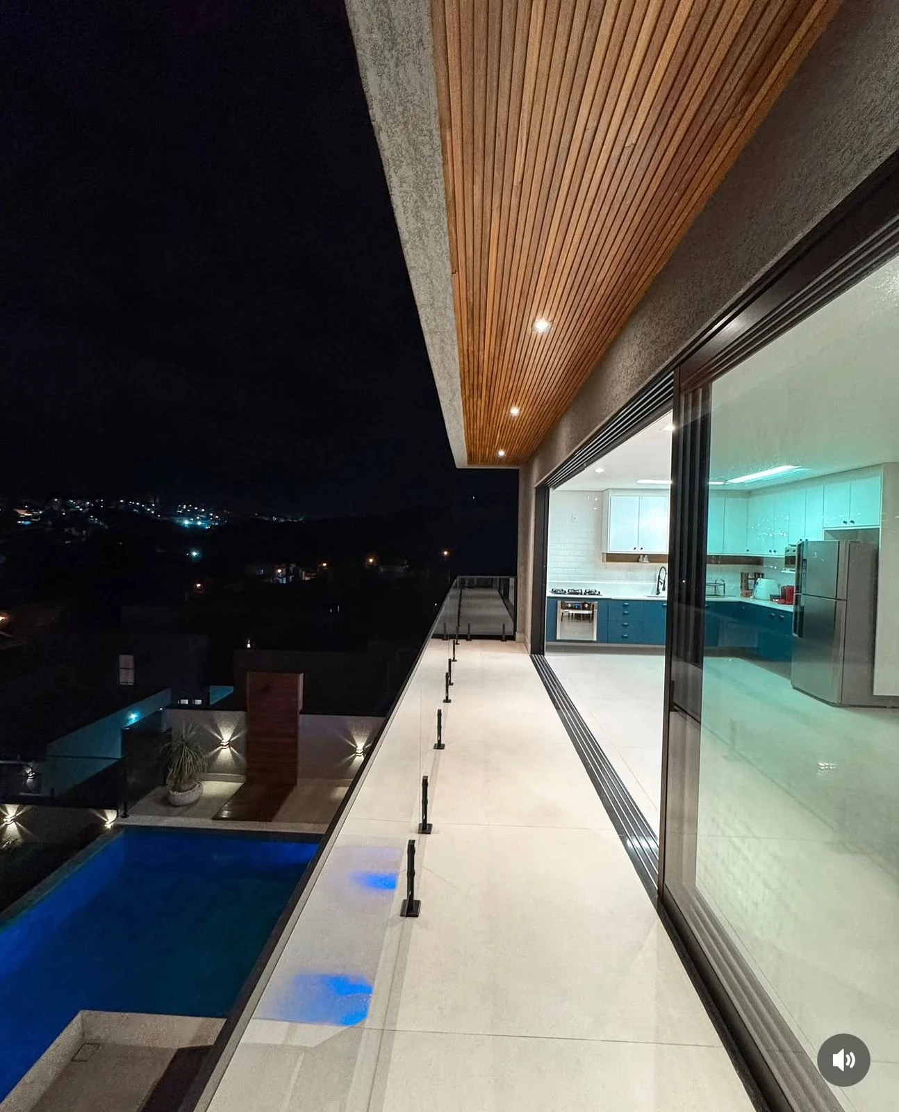 Imagem Sobrado com 4 Quartos à Venda, 330 m² em Rio abaixo - Atibaia