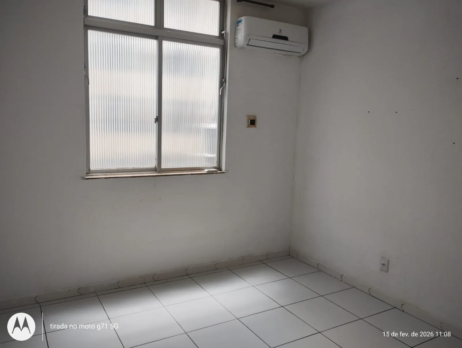 Imagem Apartamento com 2 Quartos à Venda, 88 m² em Marco - Belém