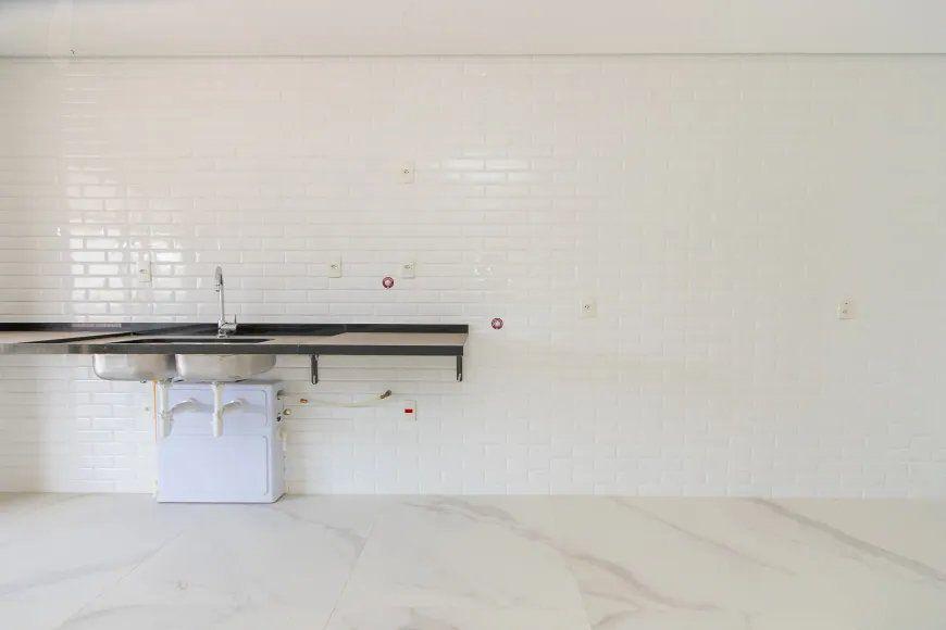 Imagem Apartamento com 3 Quartos à Venda, 149 m² em Indianópolis - São Paulo