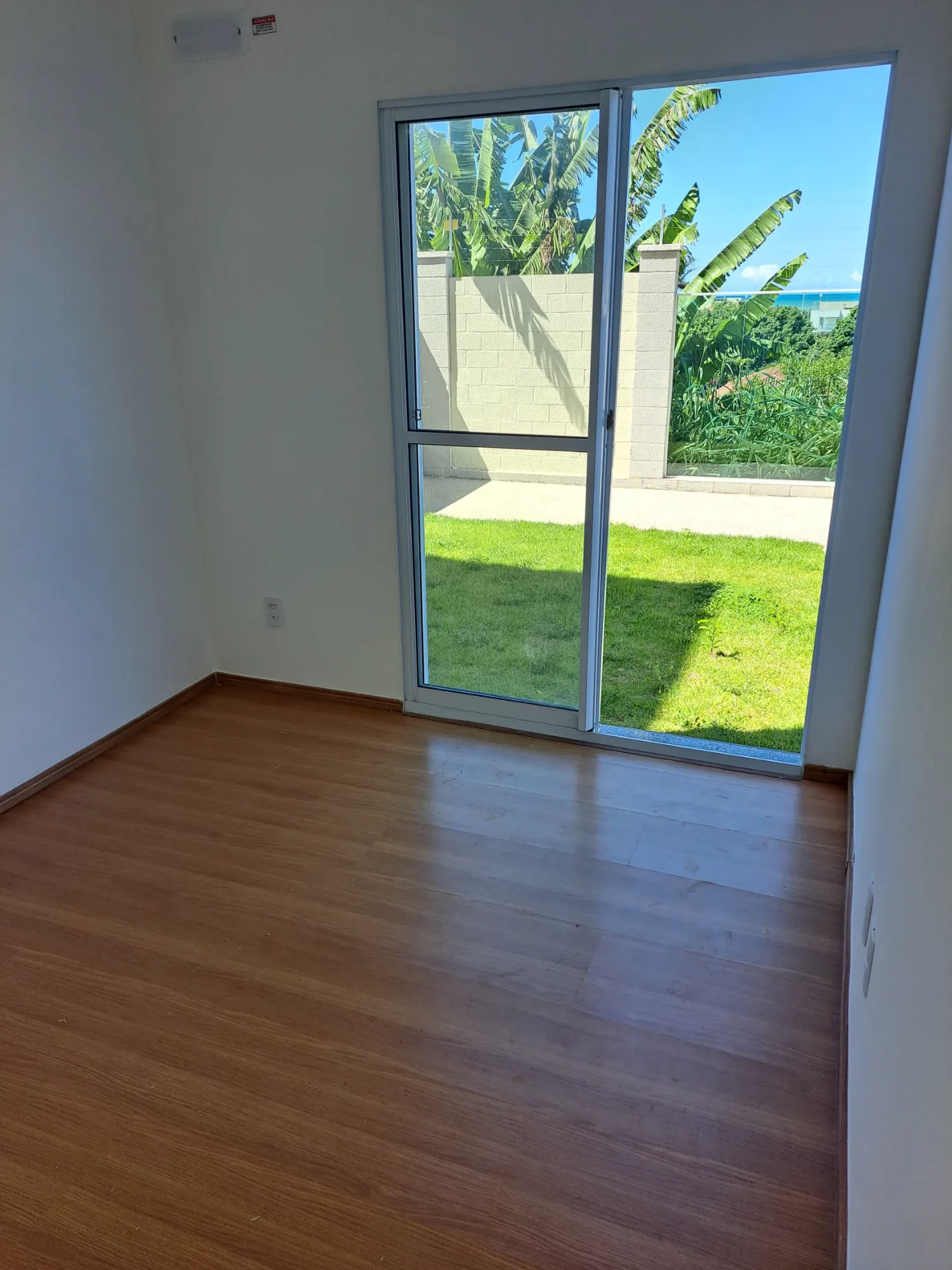 Imagem Apartamento com 2 Quartos à Venda, 47 m² em Bicanga - Serra