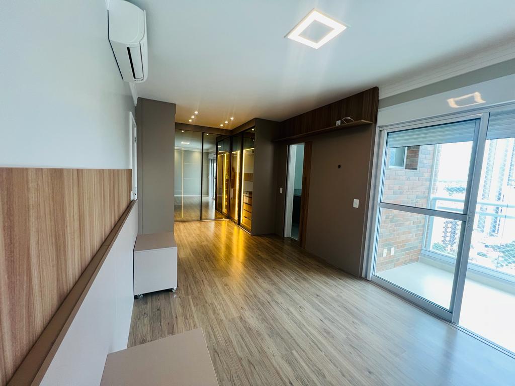 Foto do imóvel: Apartamento com 3 Quartos à Venda, 177 m²em Cambuí - Campinas