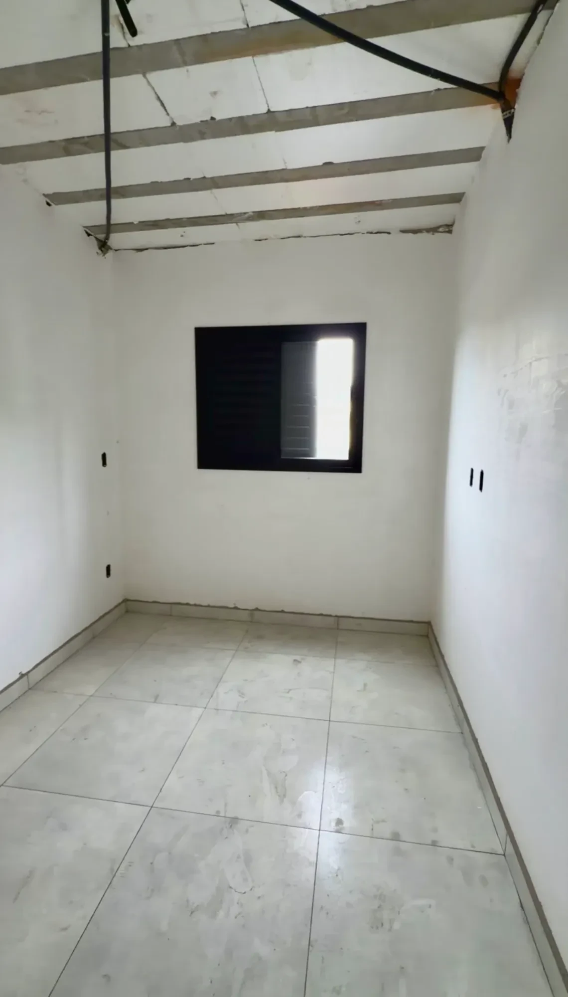 Imagem Apartamento com 2 Quartos à Venda, 40 m² em Vila Príncipe de Gales - Santo André