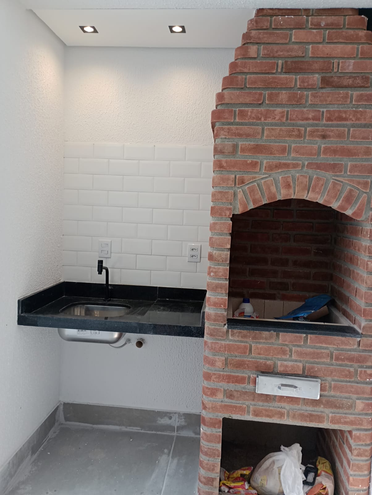 Imagem Casa com 3 Quartos à Venda, 154 m²em Jardins do Paraíso - Mogi das Cruzes