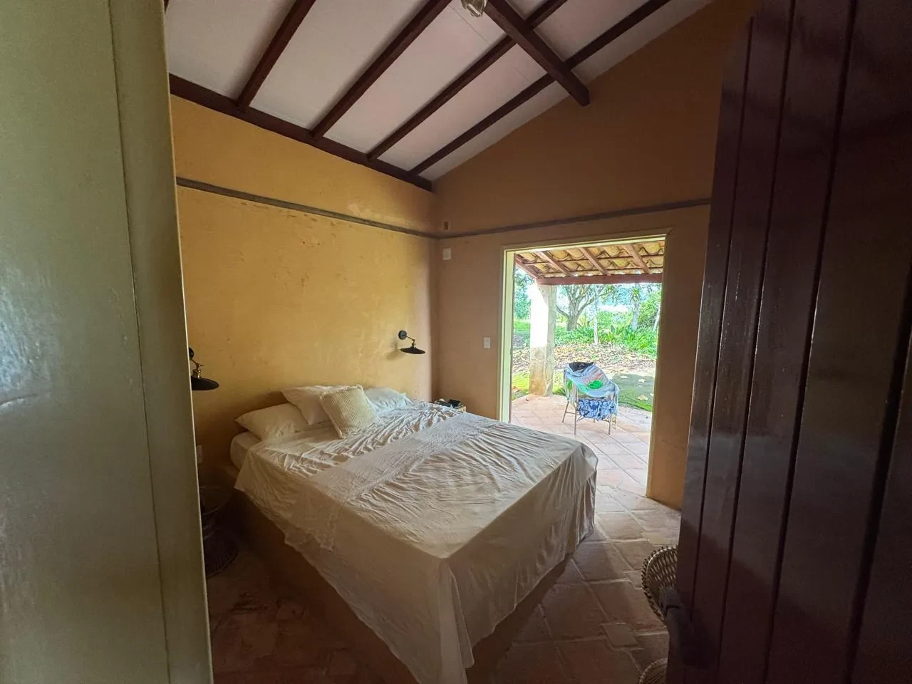 Imagem Terreno em Condomínio à Venda, 30000 metros em Paraty - Paraty