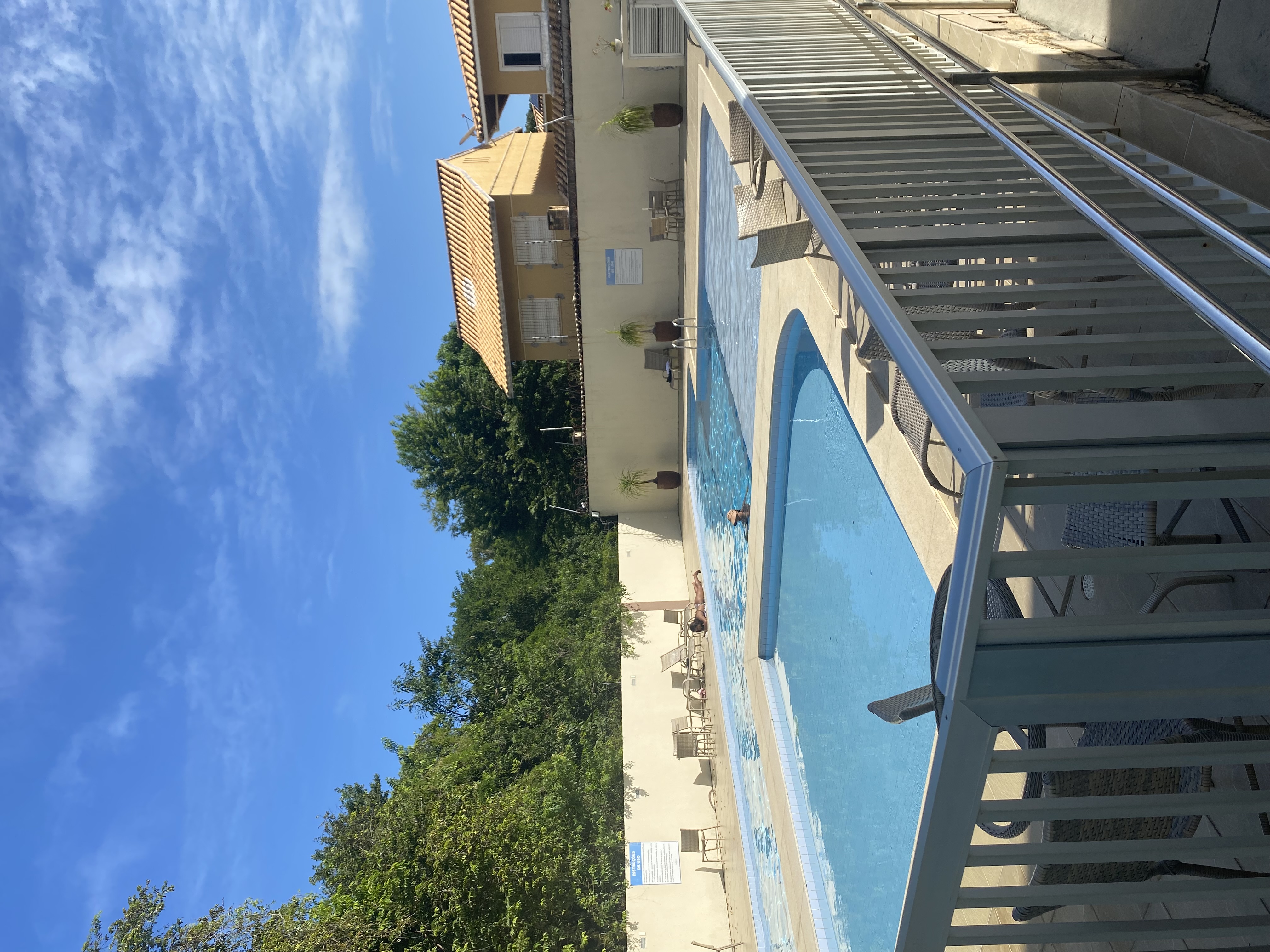 Imagem Apartamento com 3 Quartos para Alugar, 80 m²em Centro  - Lauro de Freitas 