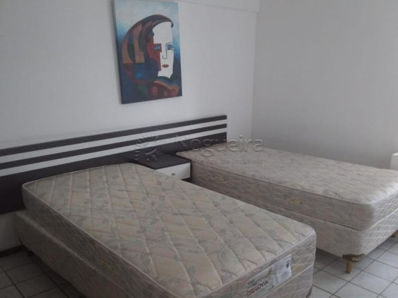 Imagem Apartamento com 2 Quartos à Venda, 68 m² em Boa Viagem - Recife