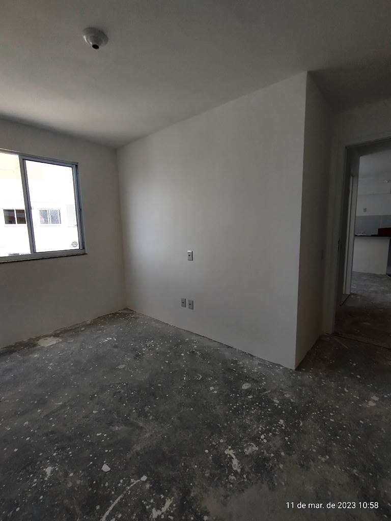 Imagem Apartamento com 2 Quartos à Venda, 51 m²em Novo Horizonte - Salvador