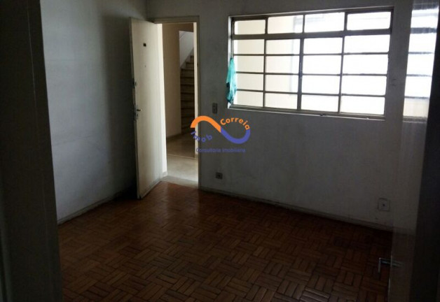 Imagem Apartamento com 2 Quartos à Venda, 70 m² em Ipiranga - São Paulo