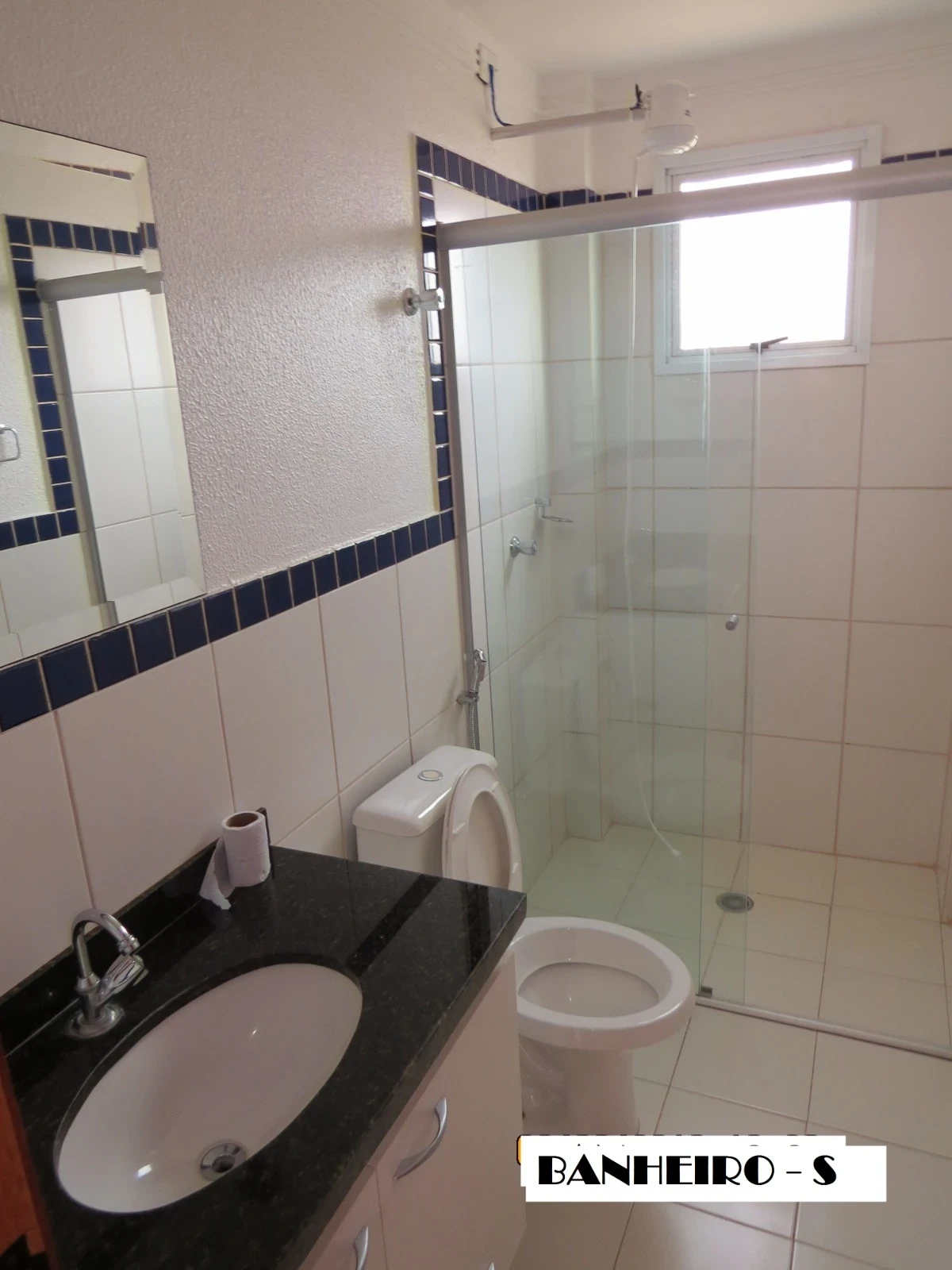 Imagem Apartamento com 2 Quartos à Venda ou Locação, 73 m² em Jardim Maracanã - São José do Rio Preto