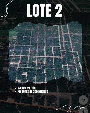 Imagem Terreno à Venda, 44.200 m² em Centro - Santarém