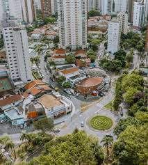 Imagem Apartamento com 3 Quartos à Venda, 100 m²em Vila São José (Ipiranga) - São Paulo