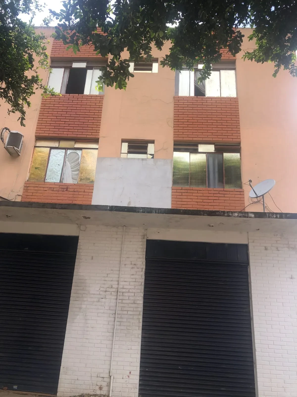 Imagem Ponto Comercial à Venda, 587 m² em Setor Sudoeste - Goiânia