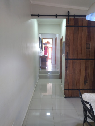 Imagem Sala Comercial para Alugar, 200 m² em Centro - Botucatu