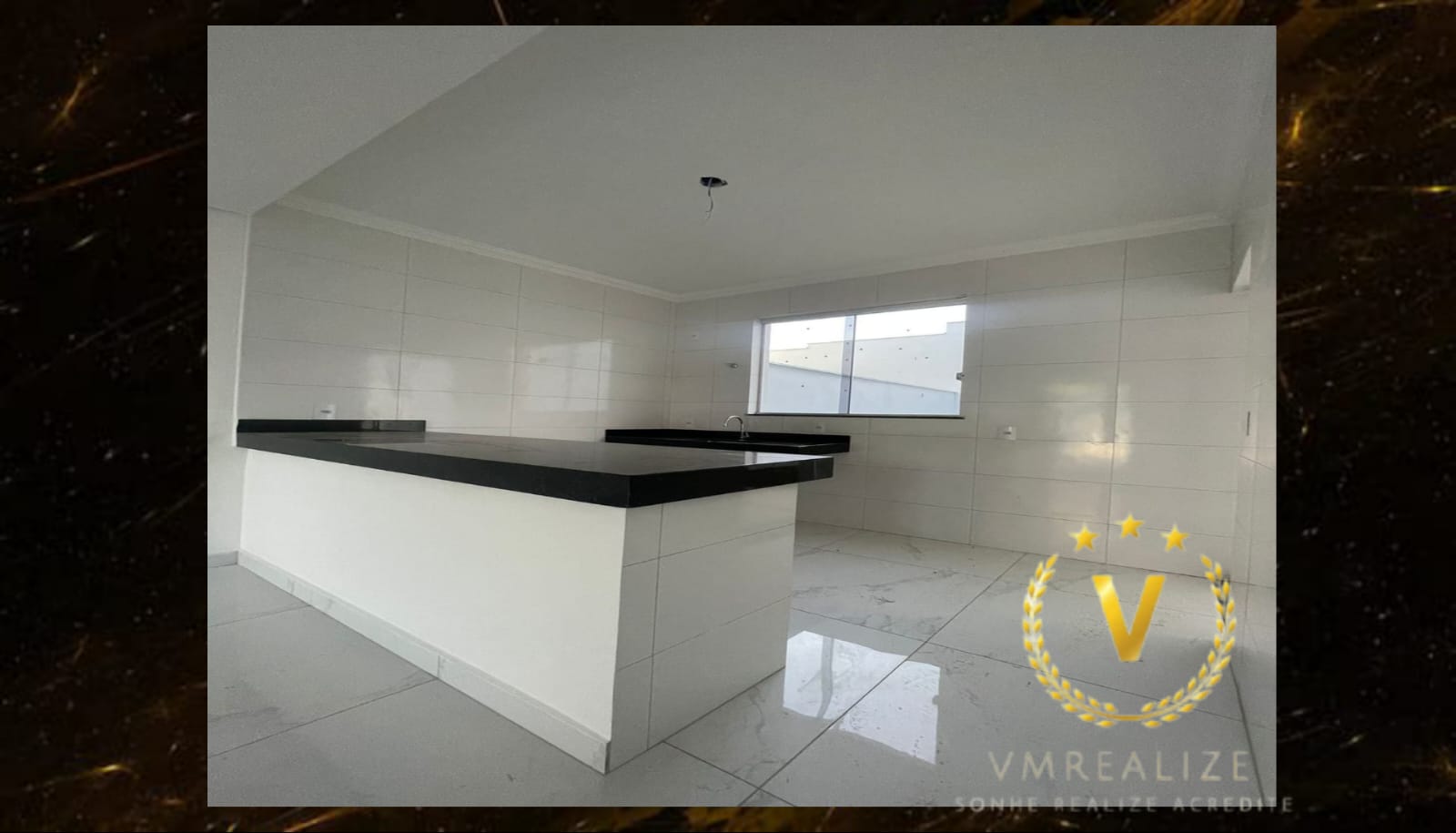 Imagem Casa com 3 Quartos à Venda, 169 m²em Piratininga (Venda Nova) - Belo Horizonte