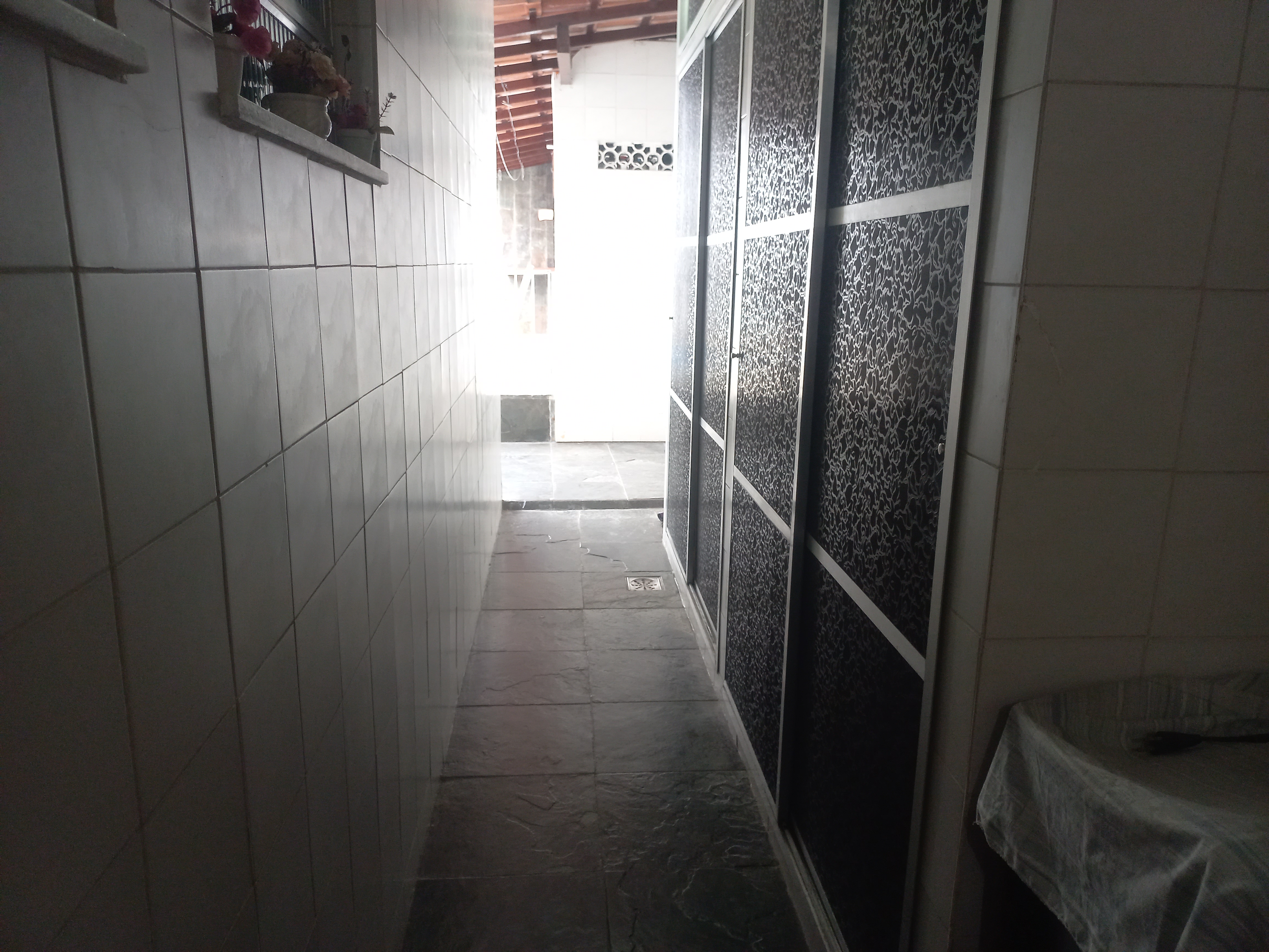 Imagem Casa de Condomínio com 3 Quartos à Venda, 360 m² em Taquara - Rio de Janeiro