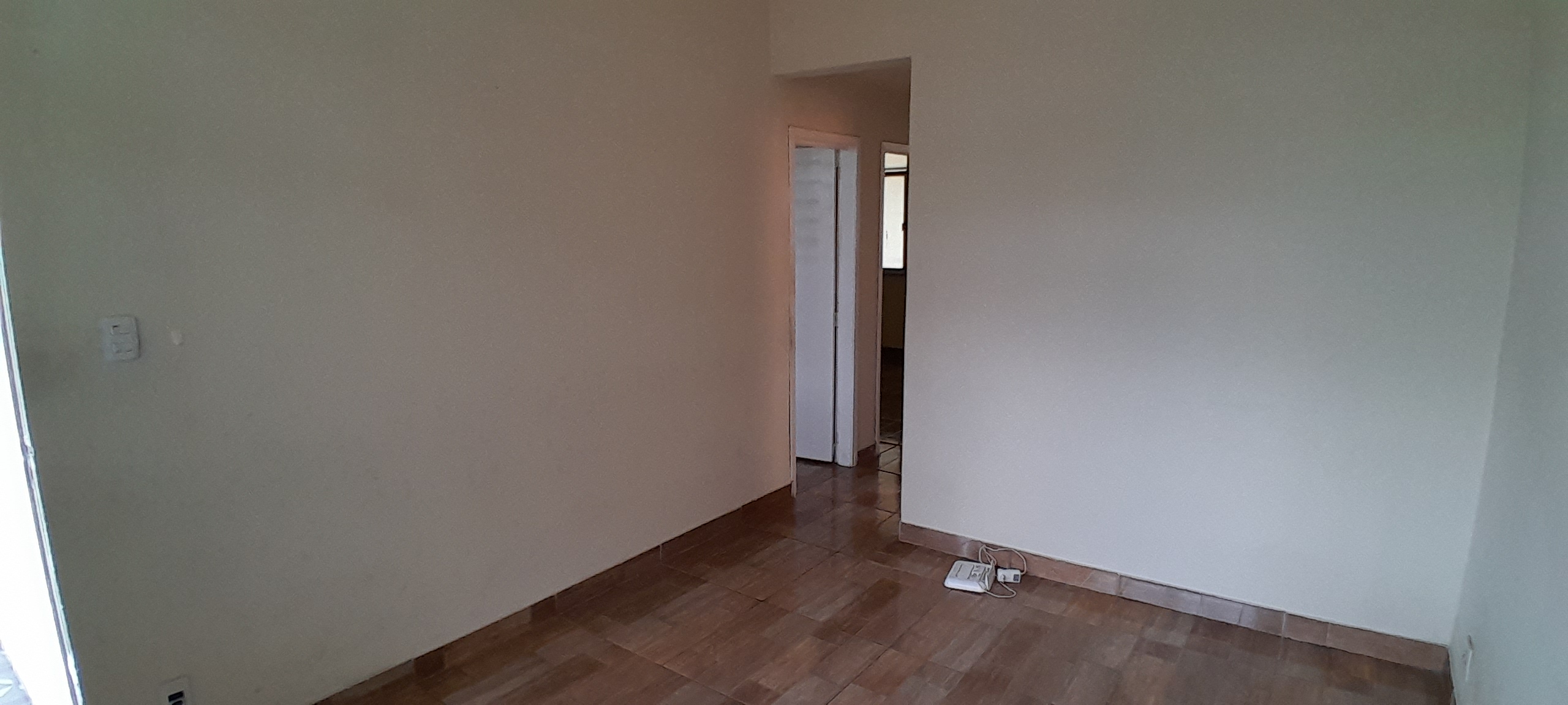 Foto do imóvel: Casa com 4 Quartos à Venda, 144 m² em Padre Miguel - Rio de Janeiro