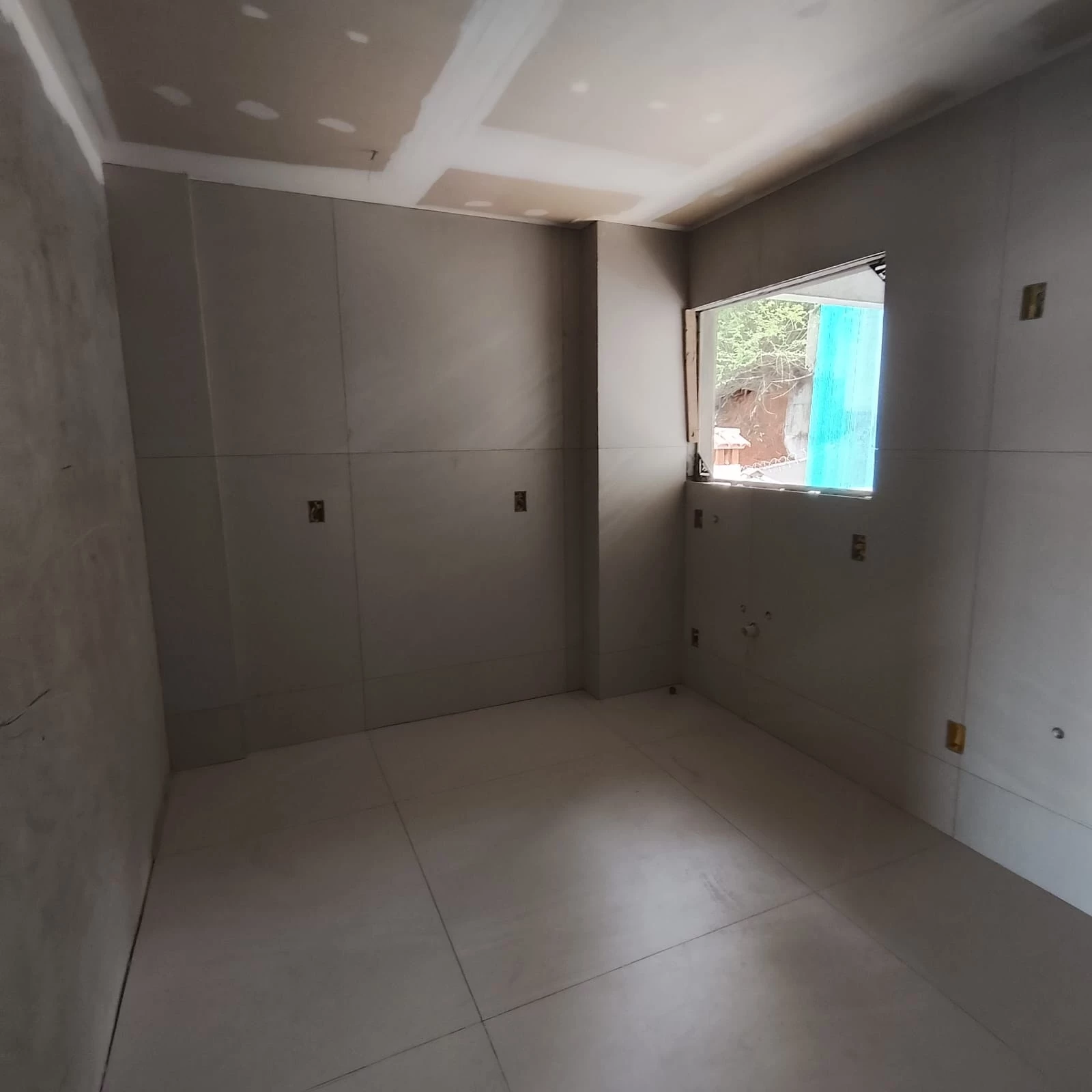 Imagem Apartamento com 3 Quartos à Venda, 134 m² em Bom Pastor - Juiz de Fora