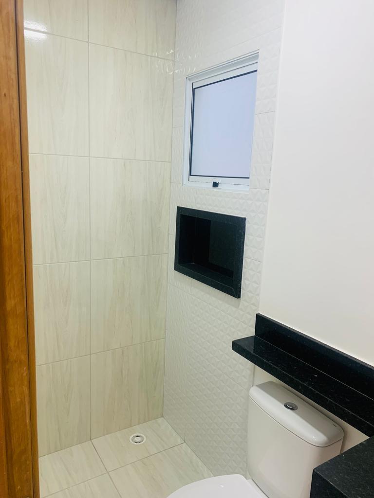 Imagem Sobrado com 3 Quartos à Venda, 153 m² em Vila Moinho Velho - São Paulo