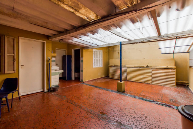 Sobrado com 3 Quartos à Venda, 267 m² em Jardim Vera Cruz - São Paulo