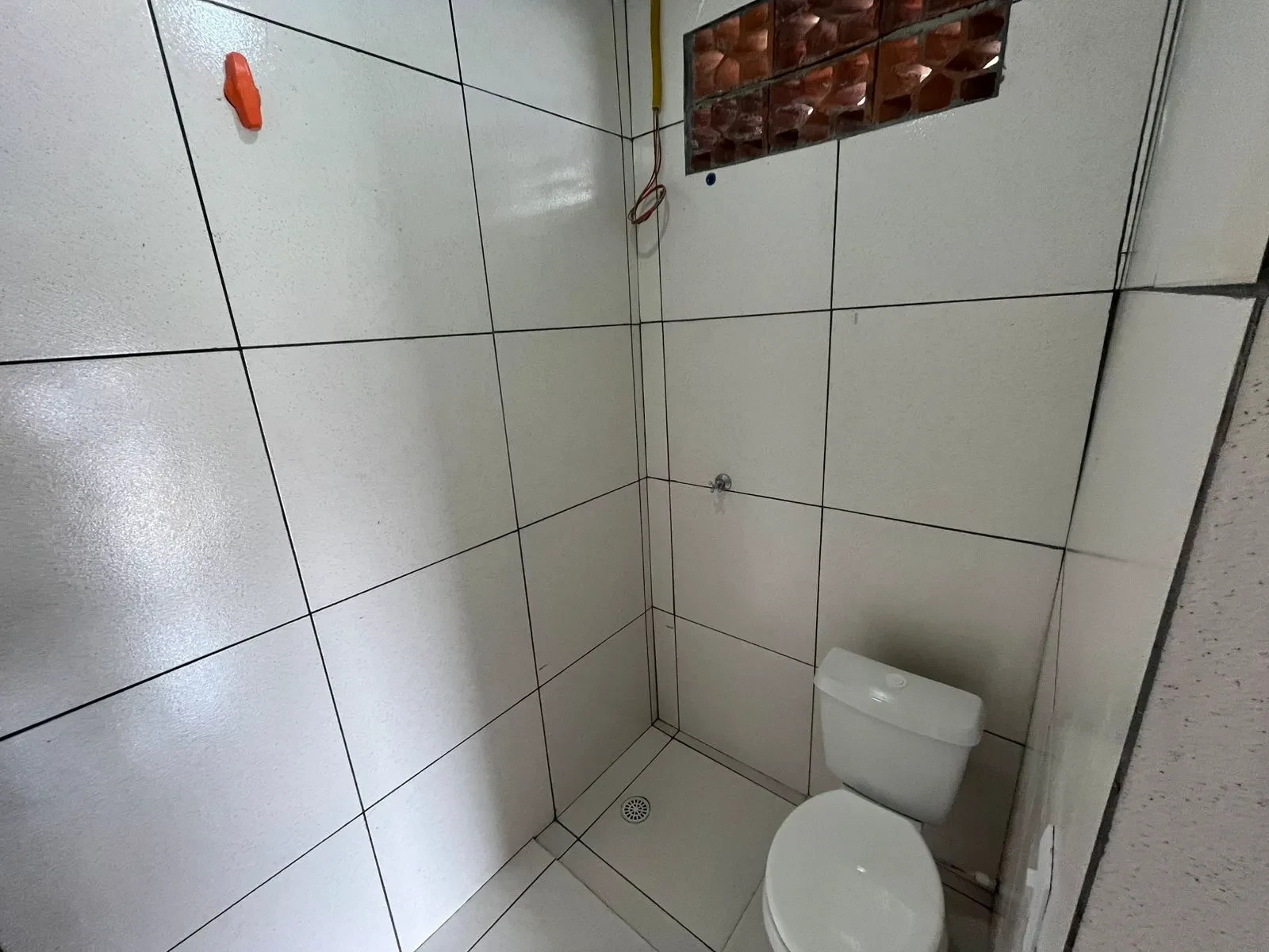 Imagem Galpão para Alugar, 180 m² em Cangaíba - São Paulo