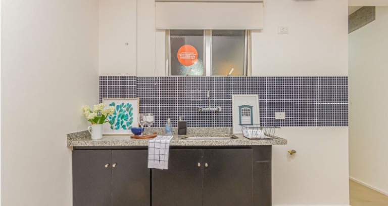 Imagem Apartamento com 3 Quartos à Venda,  em Leblon - Rio de Janeiro