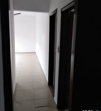 Imagem Casa com 2 Quartos à Venda, 6.948 m² em Vila Santa Rosa - Guarujá