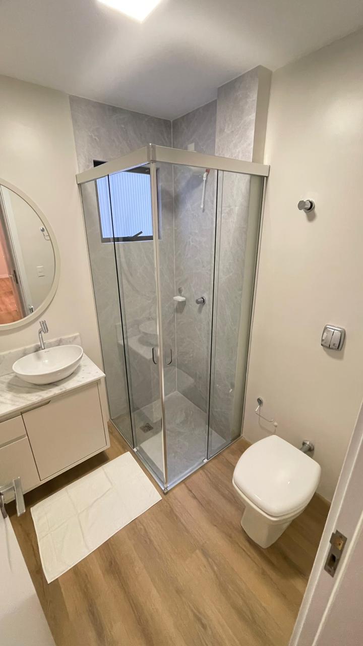 Imagem Apartamento com 3 Quartos à Venda, 126 m²em Centro - Balneário Camboriú