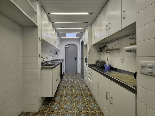 Imagem Casa de Vila com 5 Quartos à Venda ou Locação, 900 m²em Paineiras do Morumbi - São Paulo