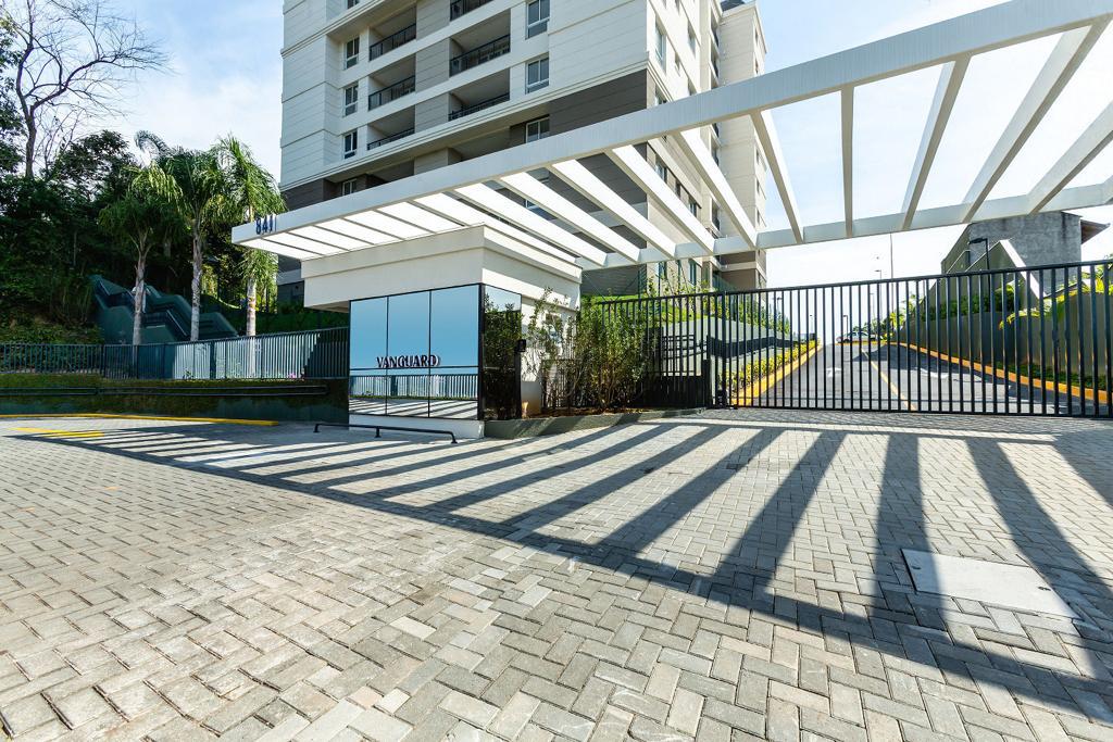Imagem Apartamento com 2 Quartos à Venda, 58 m²em Costa e Silva - Joinville