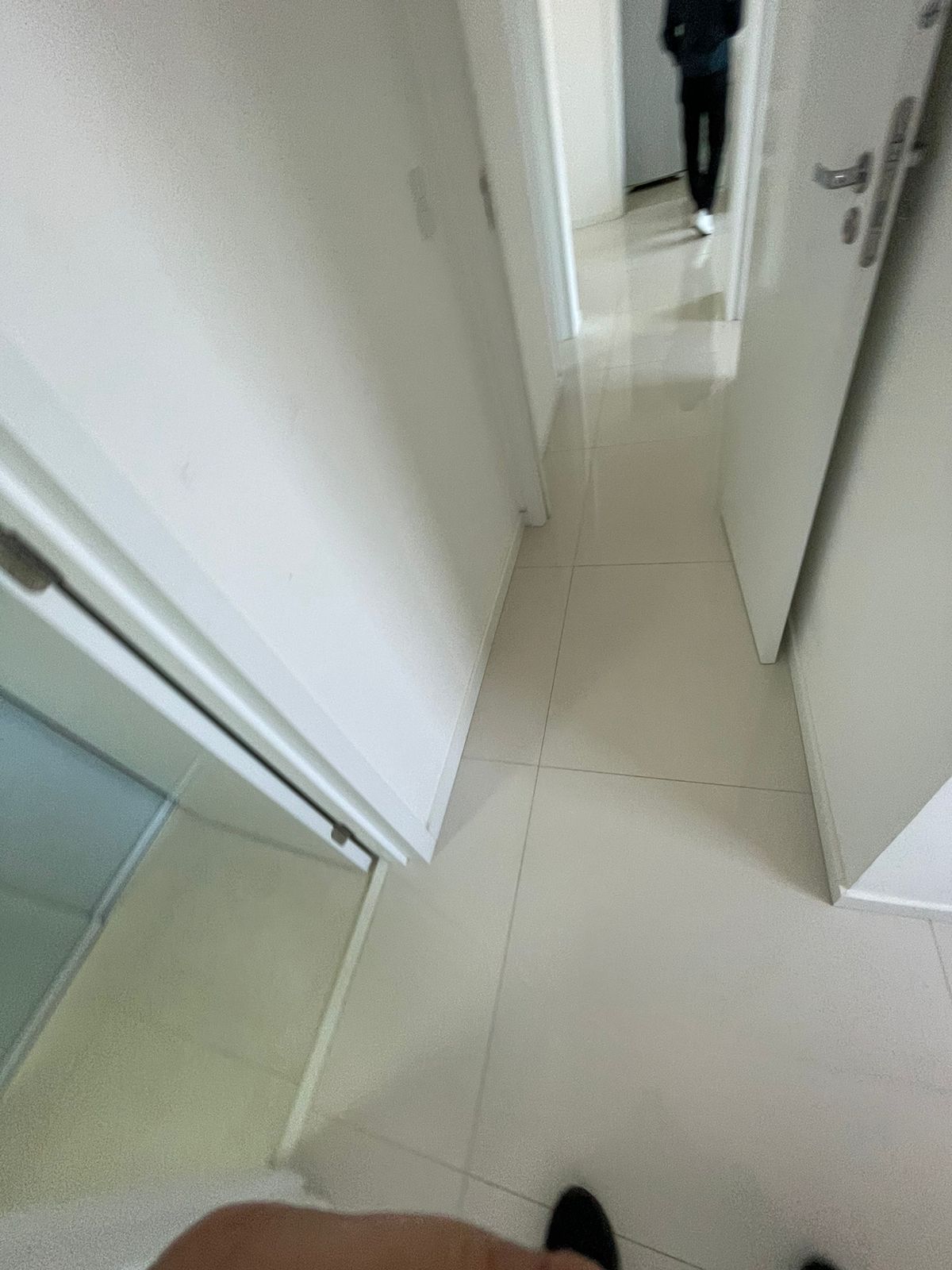 Imagem Apartamento com 2 Quartos à Venda, 60 m² em Praia de Itaparica - Vila Velha