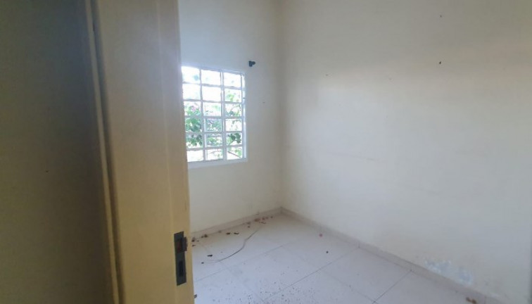 Imagem Casa com 2 Quartos à Venda, 163 m² em Centro - Cruzeiro