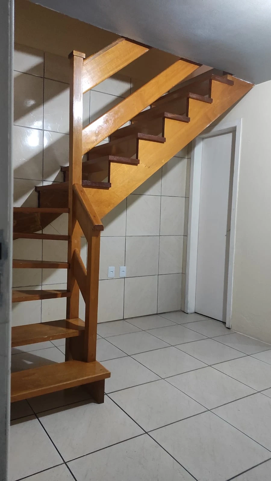 Imagem Sobrado com 2 Quartos à Venda, 44 m² em Charqueadas - Caxias do Sul