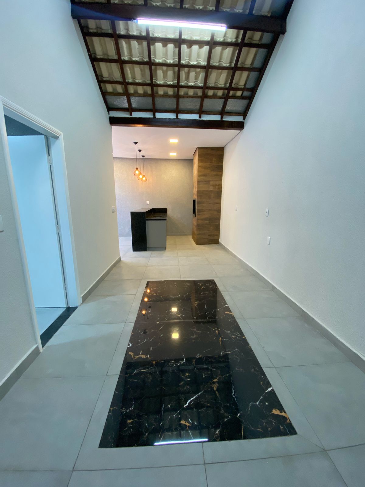 Foto do imóvel: Casa com 3 Quartos à Venda, 180 m²em Núcleo Residencial Presidente Geisel - Bauru