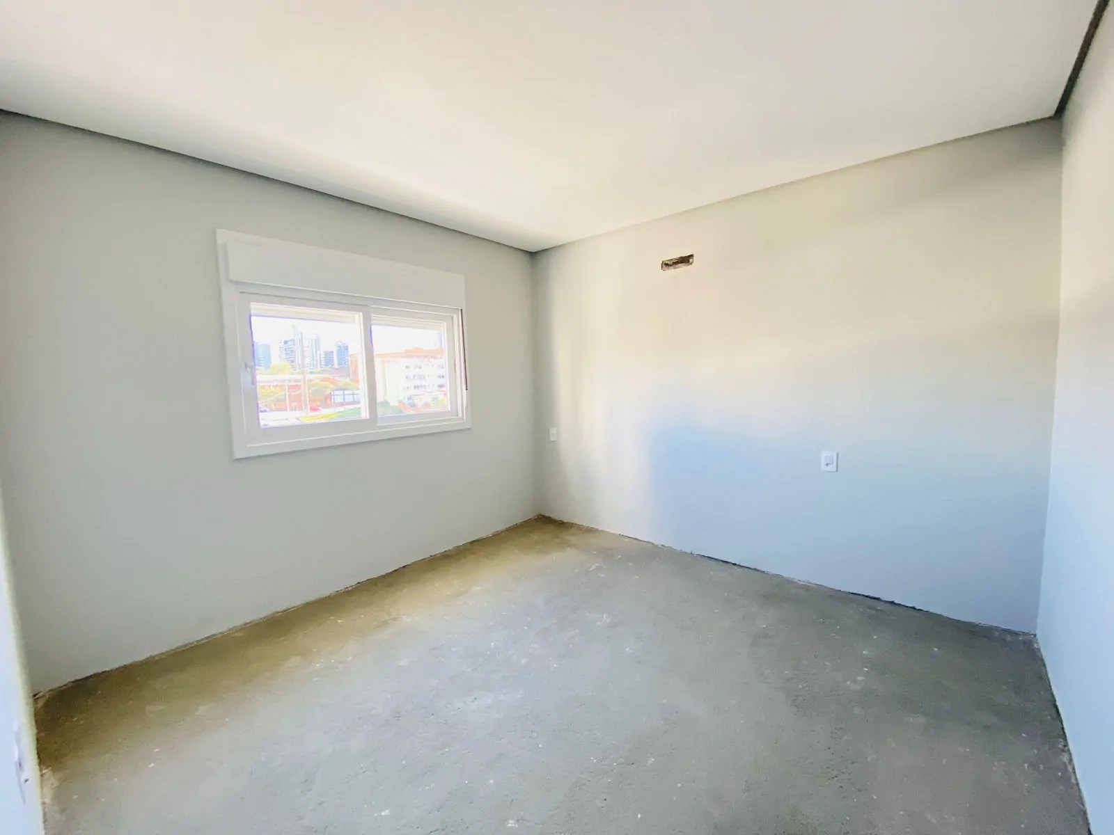 Imagem Apartamento com 3 Quartos à Venda, 102 m²em Exposição - Caxias do Sul