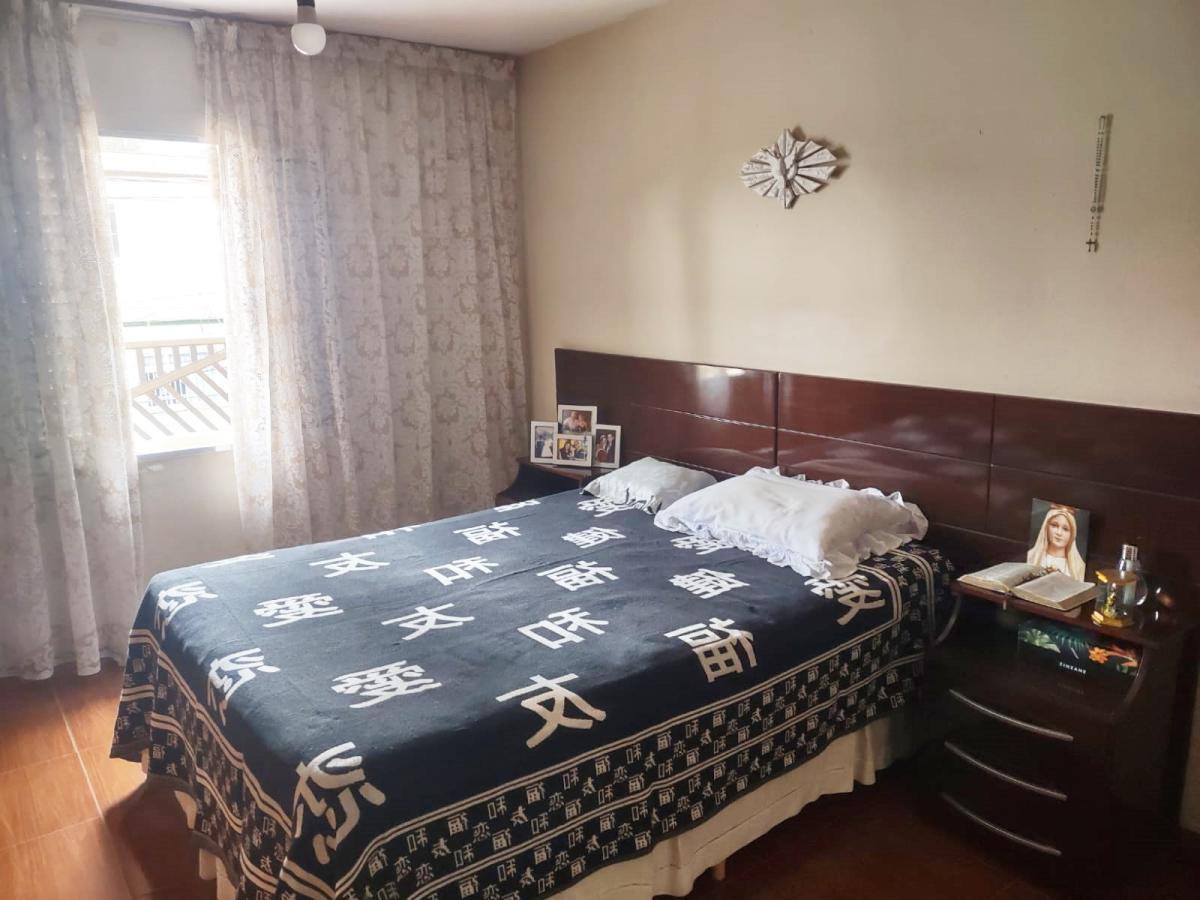 Imagem Sobrado com 4 Quartos à Venda, 172 m²em Monotrilho Oratório (Linha Prata-Verde do Metrô) - São Paulo 
